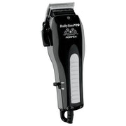 BaBylissPRO Forfex Professional Magnetic Clipper