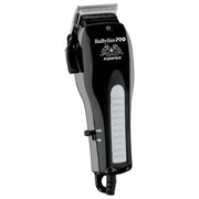 Gray BaBylissPRO Forfex Professional Magnetic Clipper