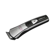 BaBylissPRO 7-in-1 Titanium Grooming System