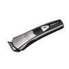 Dark Slate Gray BaBylissPRO 7-in-1 Titanium Grooming System