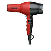 Brown BaBylissPRO Turbo Dryer