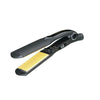 Dark Slate Gray BaBylissPRO Ceramic Tools 1-1/2" Straightening Iron