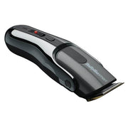 Dark Slate Gray BaBylissPRO 10-in-1 Pivotal Grooming System