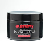 Misty Rose Shave Cream Menthol & Vitamin E