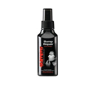 Gray Gummy Bump Repair 3.3 oz