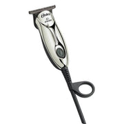 Light Gray Oster O'Baby Mini Trimmer