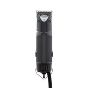 Dark Slate Gray Oster Golden A5 Double Speed Clipper