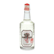 Light Gray Clubman Eau de Portugal Hair Tonic 12.5 oz