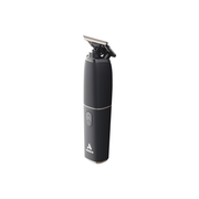 Dark Slate Gray Andis beSPOKE Trimmer