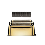 Tan BaBylissPRO Replacement Foil & Cutter - Gold