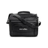Dark Slate Gray Andis Tool Tote Bag