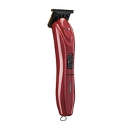 BaBylissPRO FX3 Clipper & Trimmer Combo