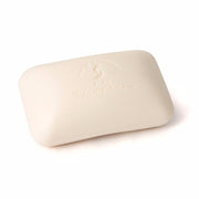 Antique White Taylor of Old Bond Street Jermyn Street Bath Soap 7 oz
