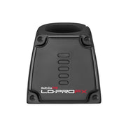 Dark Slate Gray BaBylissPRO Lo-ProFX Trimmer Charging Base