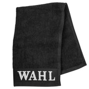 Dark Slate Gray Wahl Barber Towel 12 pieces
