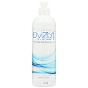 Lavender Dy-Zoff Hair Color Remover Lotion 12 oz - Multipack