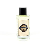 Black Marmara Shaving Cologne Kings Man 6.7 oz