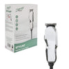 Light Gray Wahl Sterling Stylist Trimmer