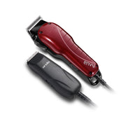 Dark Slate Gray Andis Envy Clipper/Trimmer Combo Set