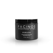 Lavender Pacinos Styling Pomade 4 oz