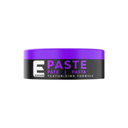 Dark Slate Gray Elegance Hair Styling Paste - Matte Finish  4.7 oz / 140 ml