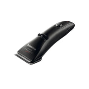 Dark Slate Gray Valera Vario Pro 7.0 Hair Clipper