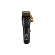 Dark Slate Gray Kiepe Power Up Clipper