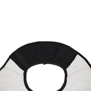 Black Betty Dain Hair Shampoo Funnel