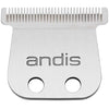 Light Gray Andis Slimline Replacement Blade