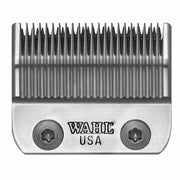 Dim Gray Wahl Eclipse Snap On Clipper Blade- Standard