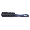 Dark Slate Gray Nishman Fade Brush Large