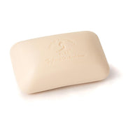 Bisque Taylor of Old Bond Street Sandalwood Bath Soap 7 oz