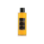 Goldenrod Marmara Barber Gold Aftershave Cologne 16.9 oz - Multipack
