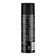 Black BaBylissPRO All in One Clipper Spray 15.5 oz