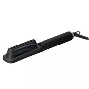 Dark Slate Gray Gamma Ceramic Hot Brush