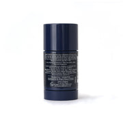 Dark Slate Gray Taylor of Old Bond Street St James Shaving Stick 2.5 oz