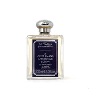 Black Taylor of Old Bond Street Mr. Taylor Aftershave Lotion 3.3 oz
