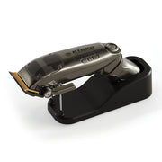 Dark Slate Gray Kiepe Top Gun Hair Clipper