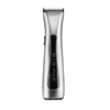 Light Gray Wahl Sterling Big Mag Lithium Ion Cordless Clipper