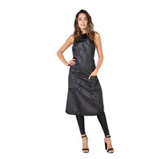 Dark Slate Gray Betty Dain All-Purpose Bleach Proof Apron