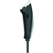 Dark Slate Gray BaBylissPRO EtchFX Small Powerful Corded Trimmer