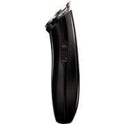 Black BaBylissPRO FlashFX Cordless Lithium Trimmer