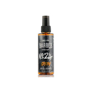 Dark Slate Gray Marmara Barber Aftershave Cologne Graffiti No.24