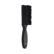 Dark Slate Gray Gamma Fading & Cleaning Barber Brush