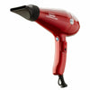 Brown Gamma 3500 Tourmaline Dryer - Red