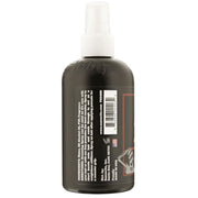 Dark Slate Gray Suavecito Grooming Spray 8 oz