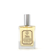 Wheat Taylor of Old Bond Street Sandalwood Alcohol Free Aftershave Lotion 1 oz