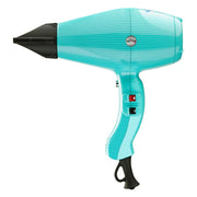 Medium Turquoise Gamma Aria Dryer - Aquamarine