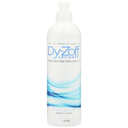 Lavender Dy-Zoff Hair Color Remover Lotion 12 oz