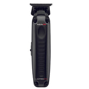 Dark Slate Gray BaBylissPRO LoPROFX Clipper & Trimmer Combo with Andis Cool Care